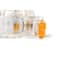 Fiskars® Circle Cutter